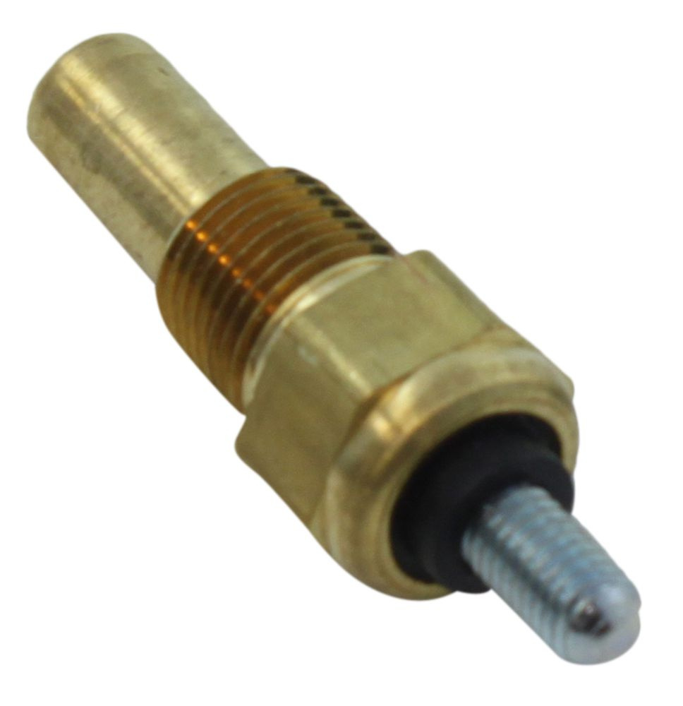 Temperaturf�hler Wasser 64-65