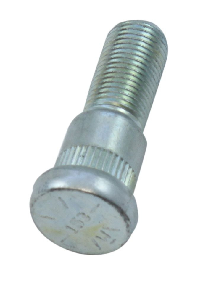 Radbolzen Trommel vo 64-66