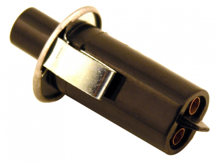 T�rkontakt 64-67 Metall