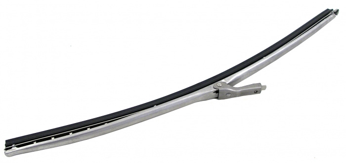 Wischergummi Mustang 64-68