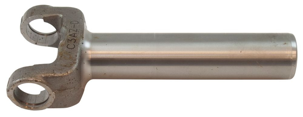 Yoke Ford, C-4/3-4 speed, 28-spline