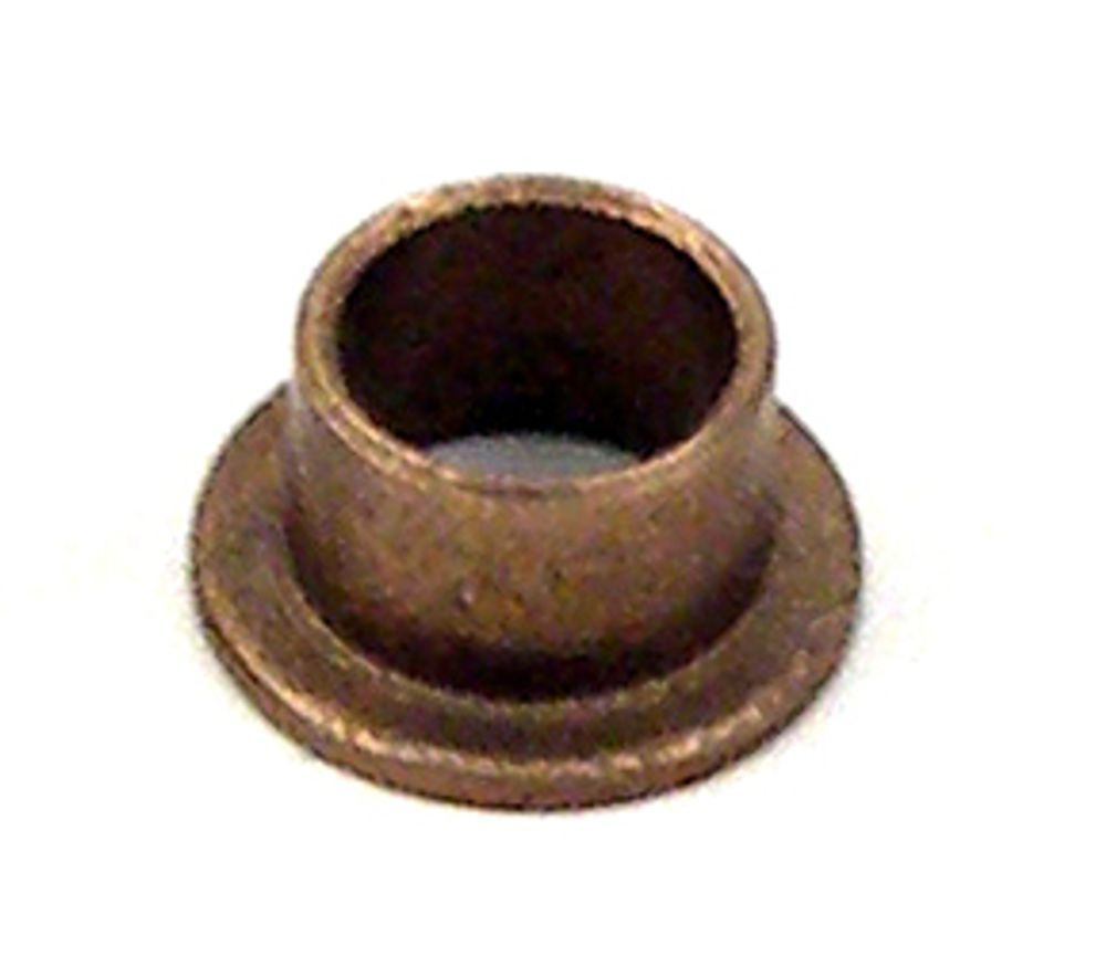 Buchse T�rscharnier