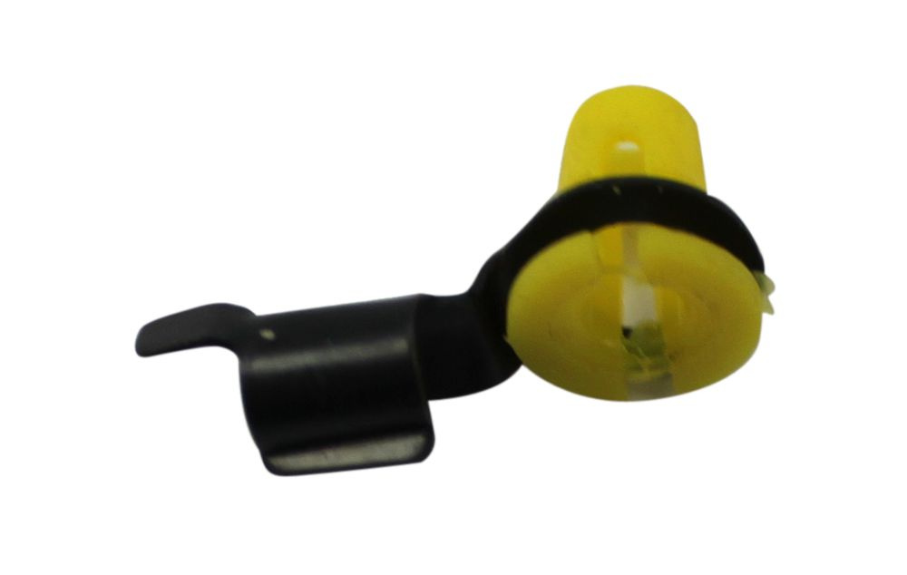 Halterung Stange Schliessmechanismus 64-