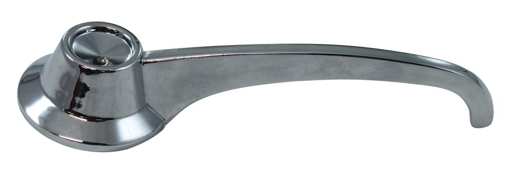 Handgriff T�r 64-65 innen