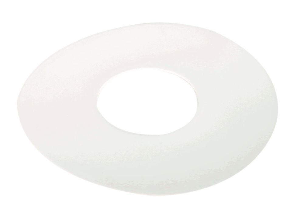 Unterlegscheibe Fensterheber/Griff 64-65