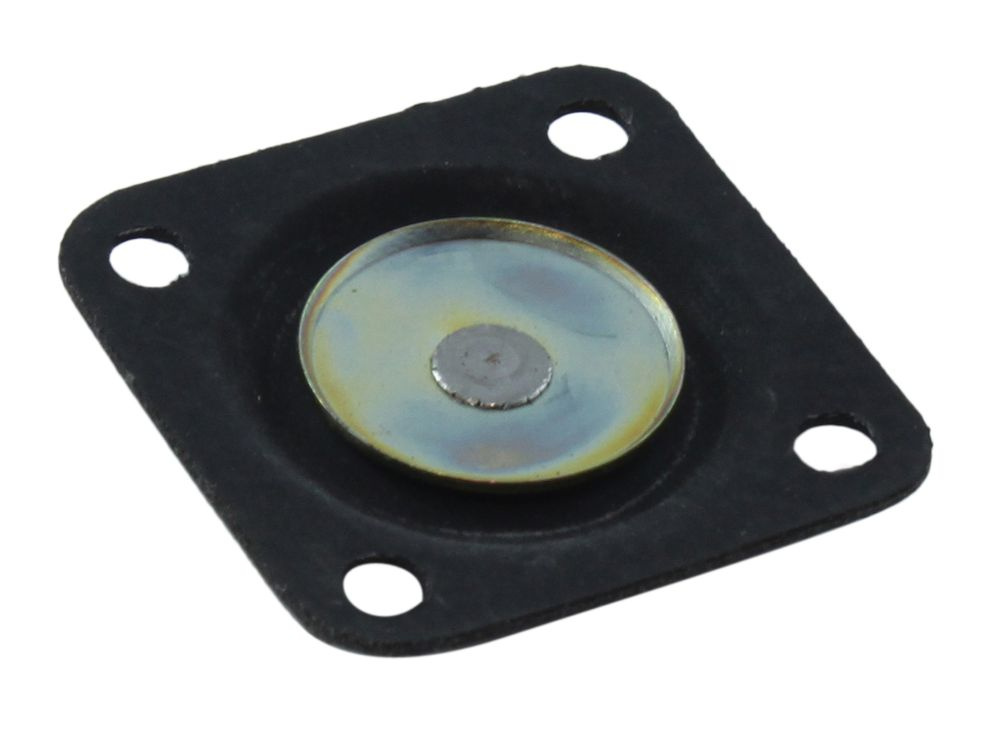Membran Vergaser 1100 (6-Zyl)