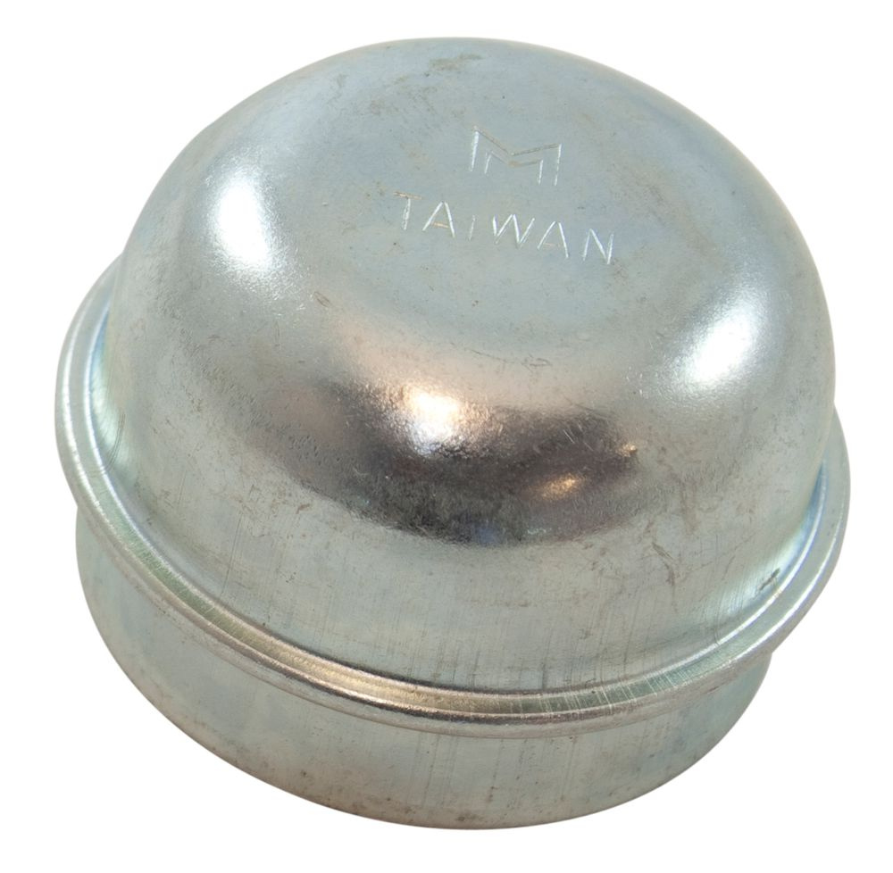 Fettkapsel Vorderachse L6 65-66