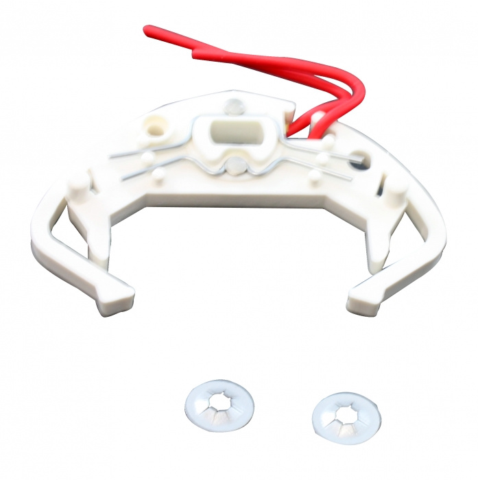 Kamm Blinkersreglage 64-66