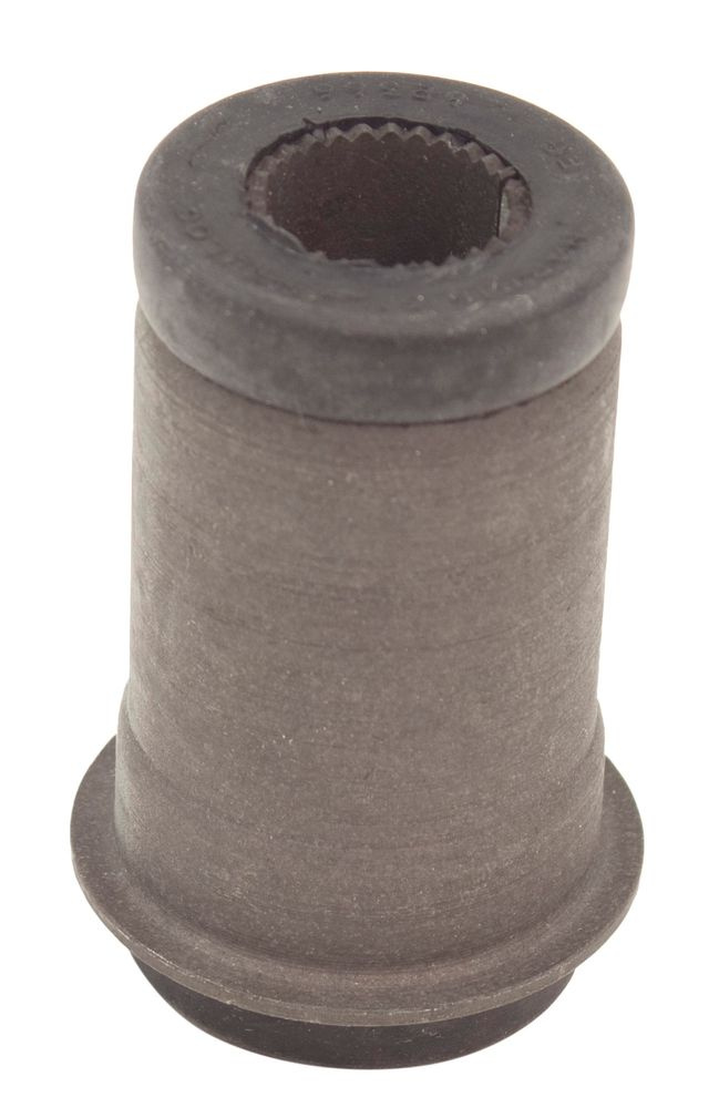 Idler Arm Bushing (Power)