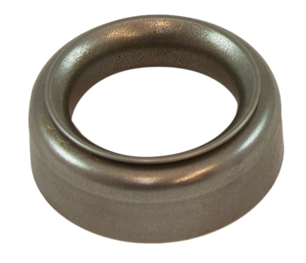 Lager Lenks�ule oben 65-66