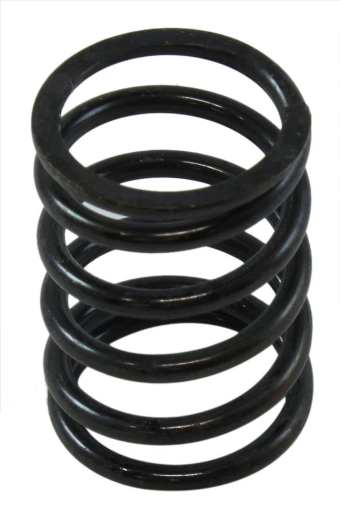 Steering shaft spring 64-67