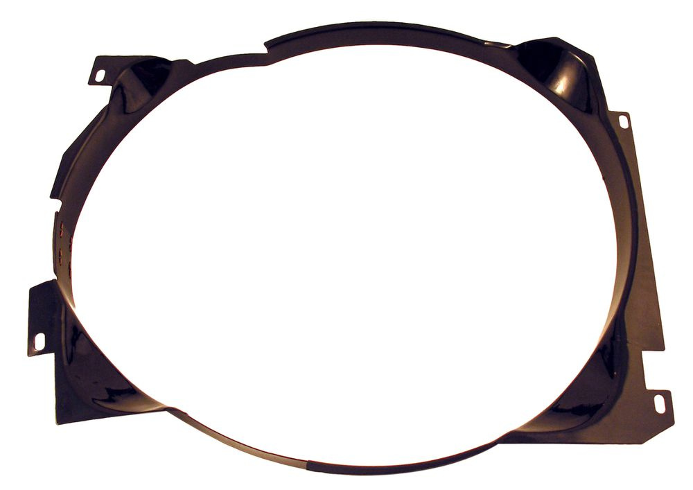 L�ftungsgeh�use 260/289 64-66