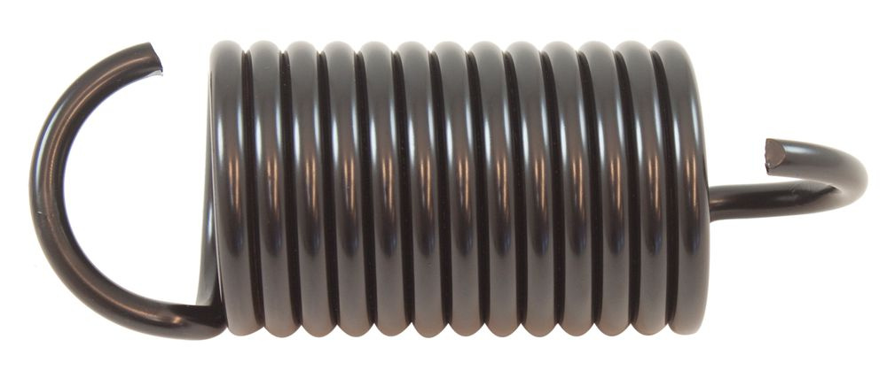 Feder Scharnier Huv 64-70 USA