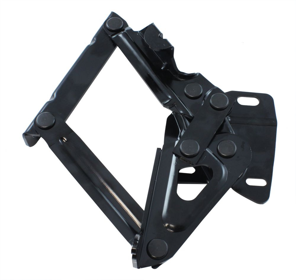 Scharnier Motorhaube 64-66 re VP select