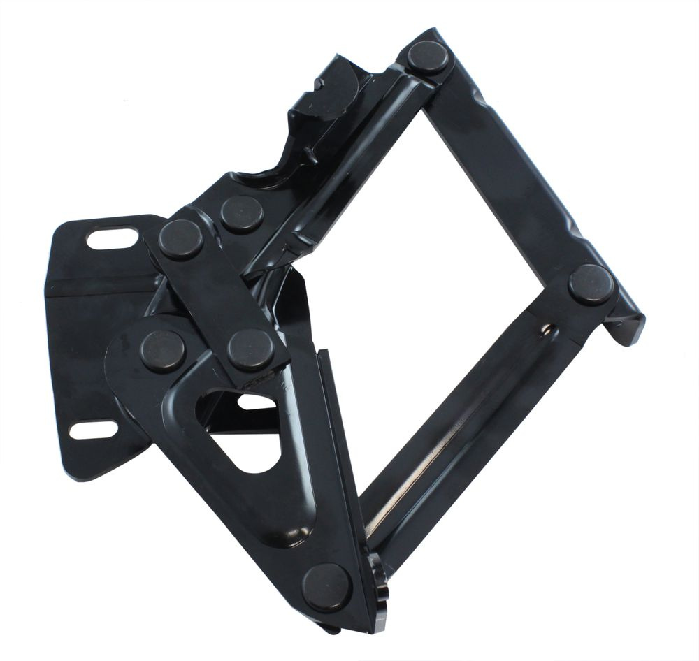 Scharnier Motorhaube 64-66 li VP select