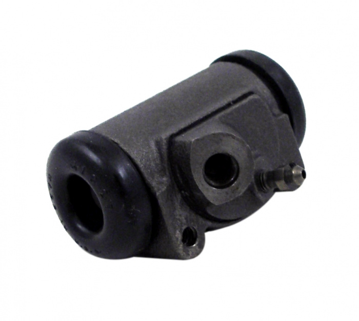 Radbremszylinder 6 Zyl. 64-73 vo re