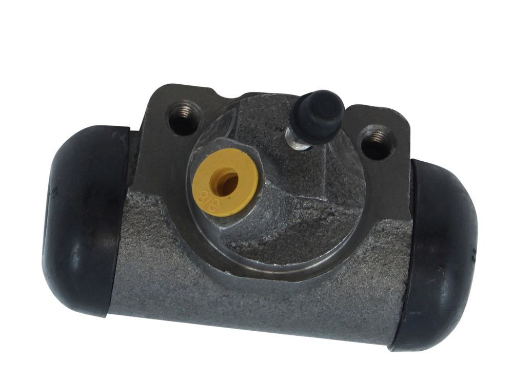 Radbremszylinder V8 SB 64-73 vo li