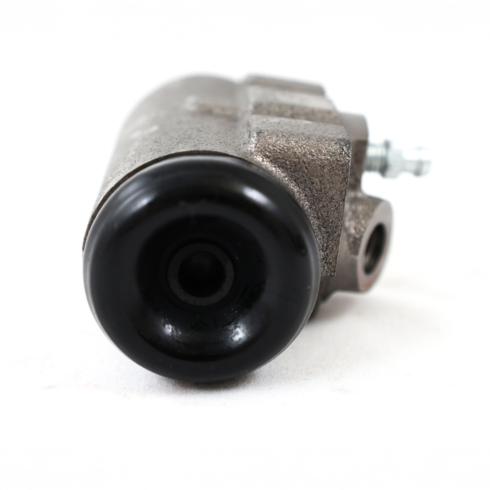 Radbremszylinder V8 SB 64-73 vo li