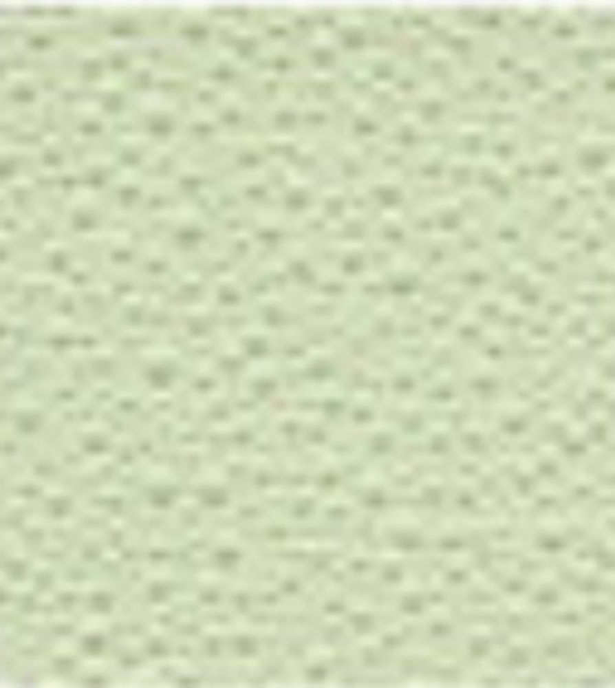 Dachhimmel Ford Fairlaine HT 63-65 weiss