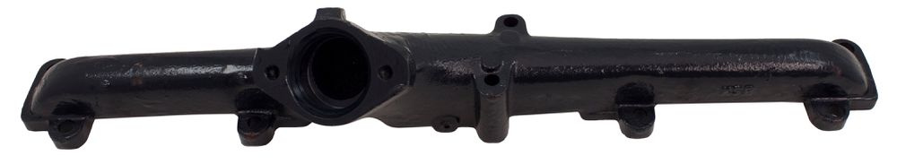 Kr�mmer Ford 170-200 64-67 Gusseisen