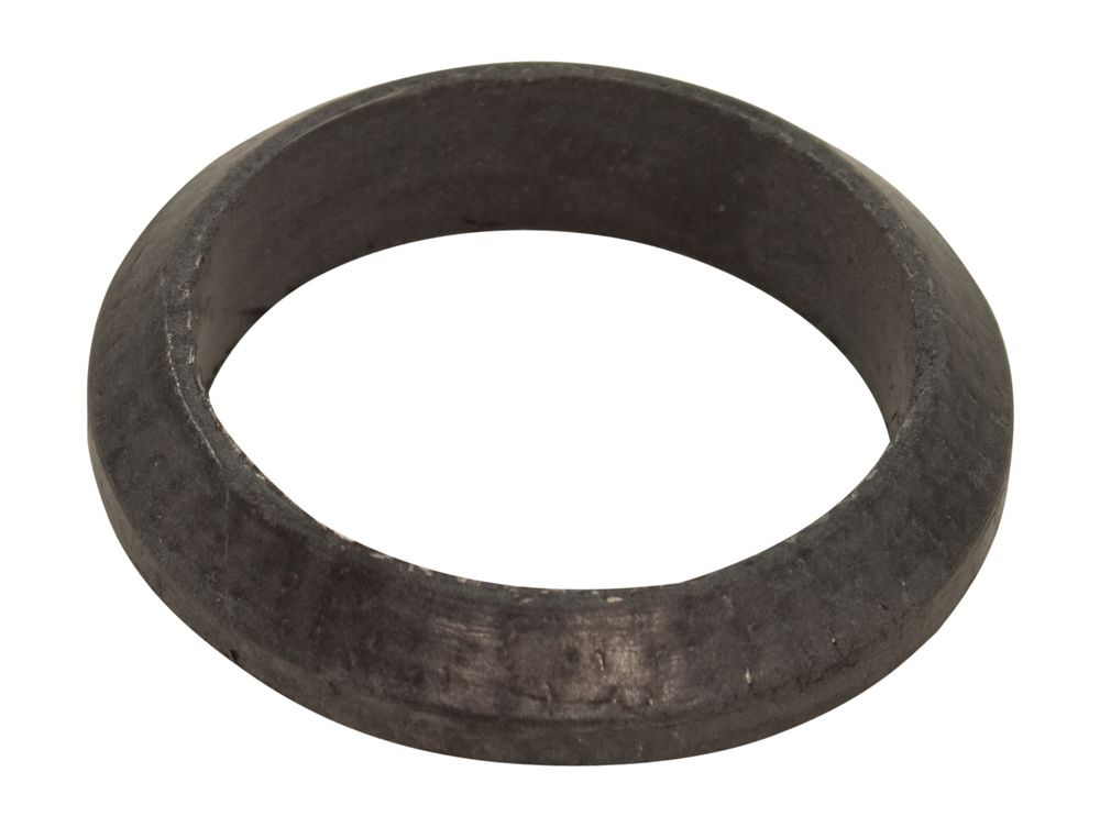 Dichtung Kr�mmer Ford 200 cui L6 64-67