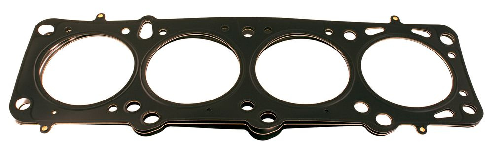 Cyl.head gasket B21/B200 92 mm Cometic