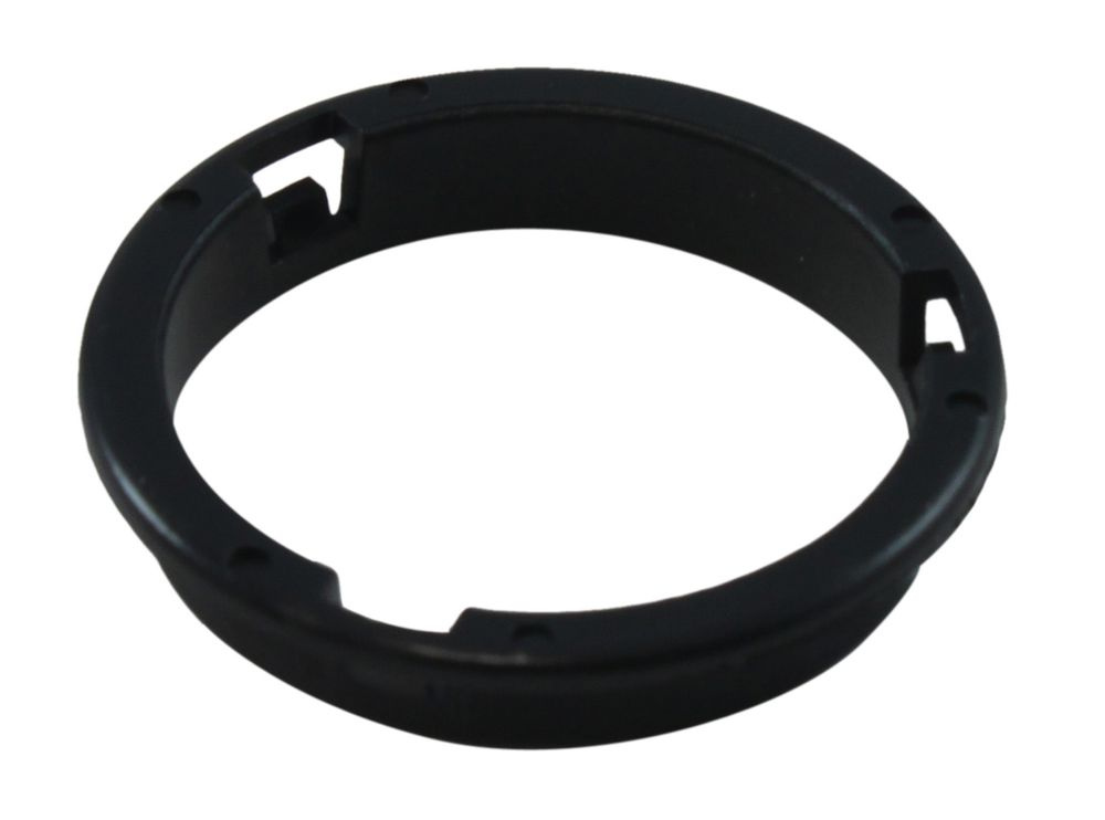 Gummidurchf. Kabel Scheinwerfer 64-66