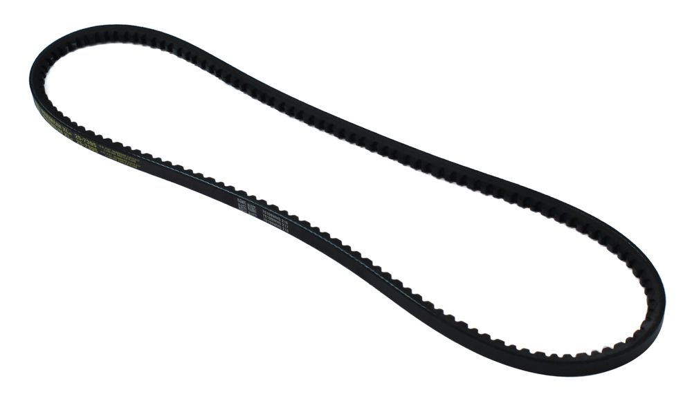 Keilriemen Ford SB 66-67 mit Klimaanlage