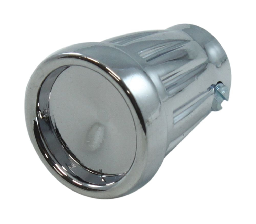 Knopf Scheibenwischerregler 64-66