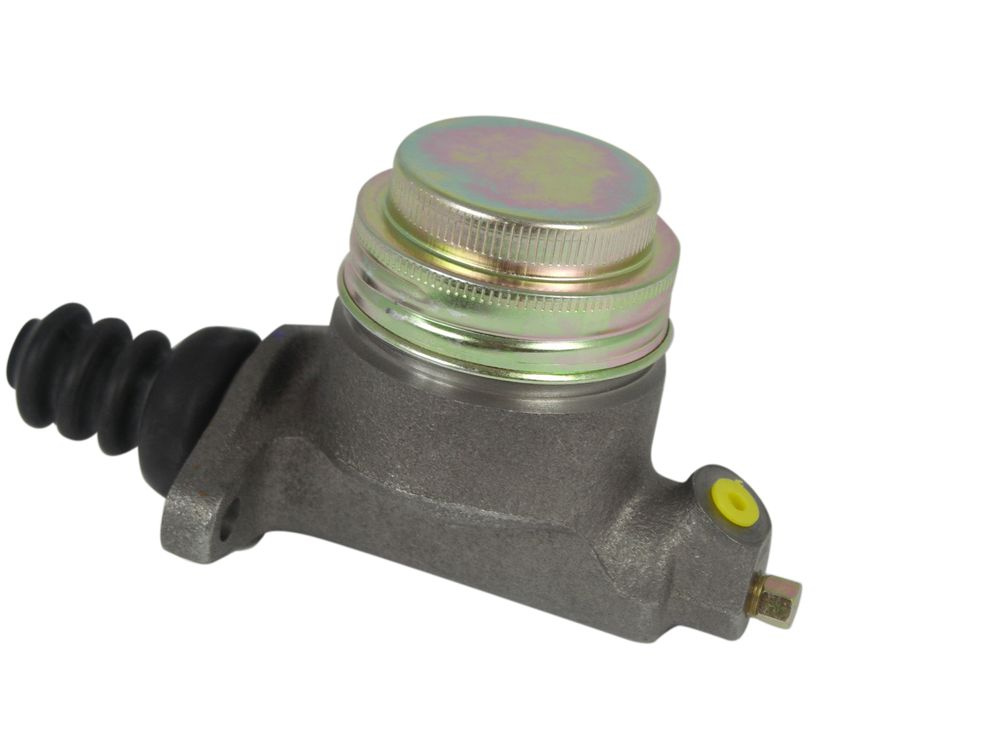 Hauptbremszylinder 64-65 manuell T/B