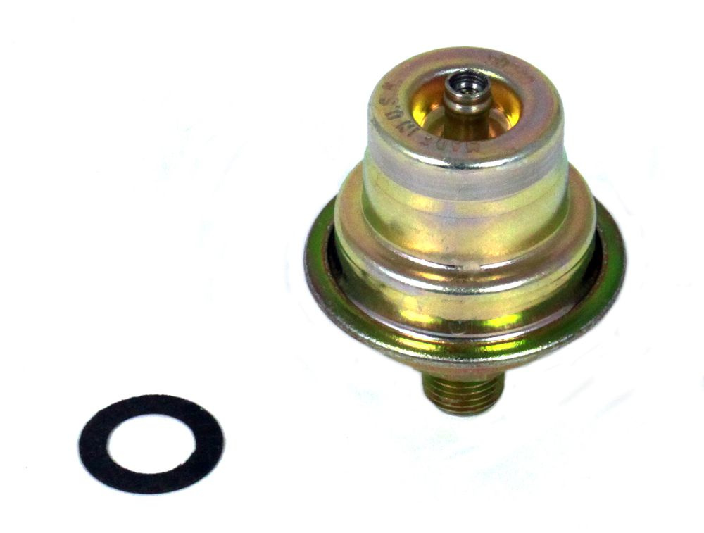 Vakuummodulator C4/C6 64-72