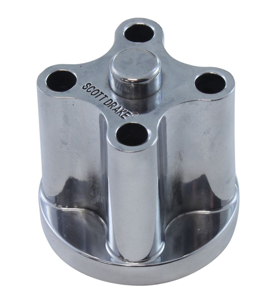 Distanz L�fterfl�gel 2,25