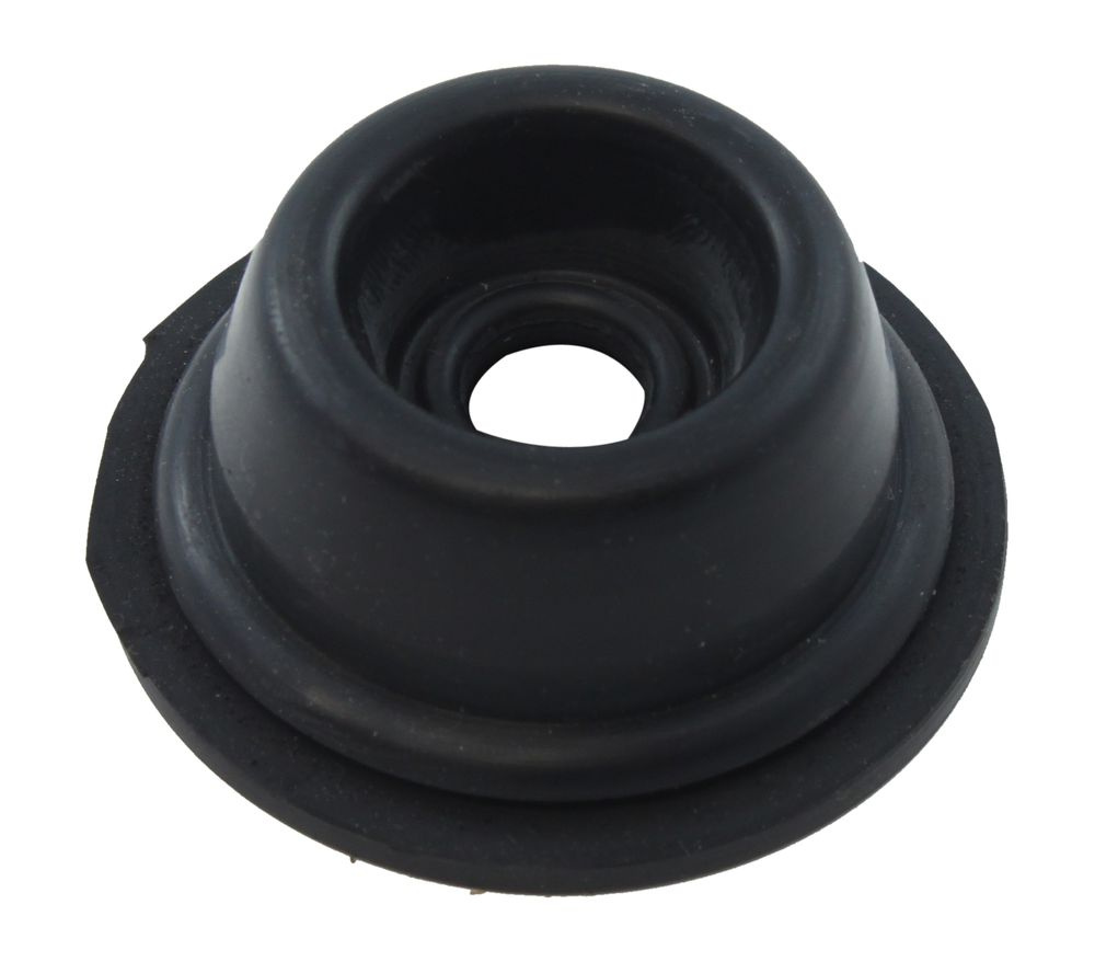 Gummidurchf�hrung Gaspedal 64-66