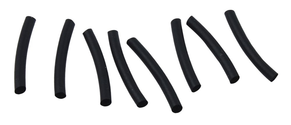 Abstandshalter Instrumentgeh�use 65