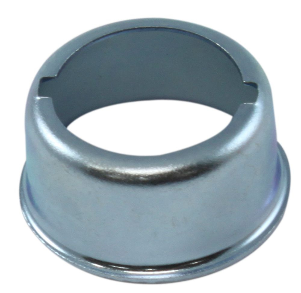 Distanz Z�ndchloss 64-66