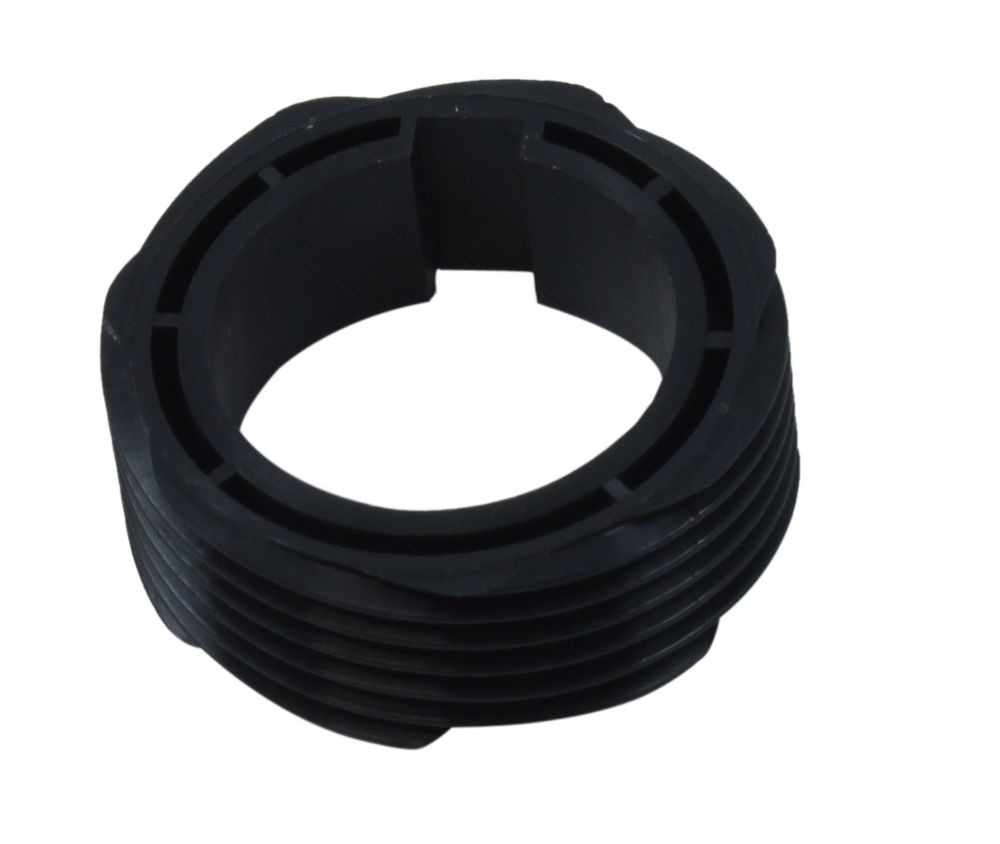 Ritzel Tachometer Getriebe 7T 64-73 schw