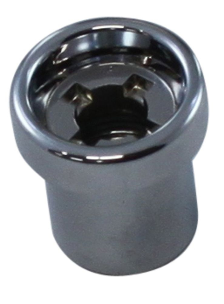 Scheibenwischerhalterung Schalter 64-66