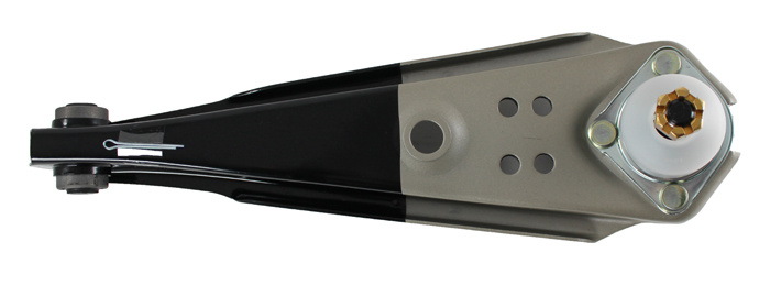 Lower Controlarm Ford/Mercury 62-66