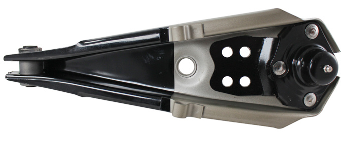 Lower Controlarm Ford/Mercury 62-66