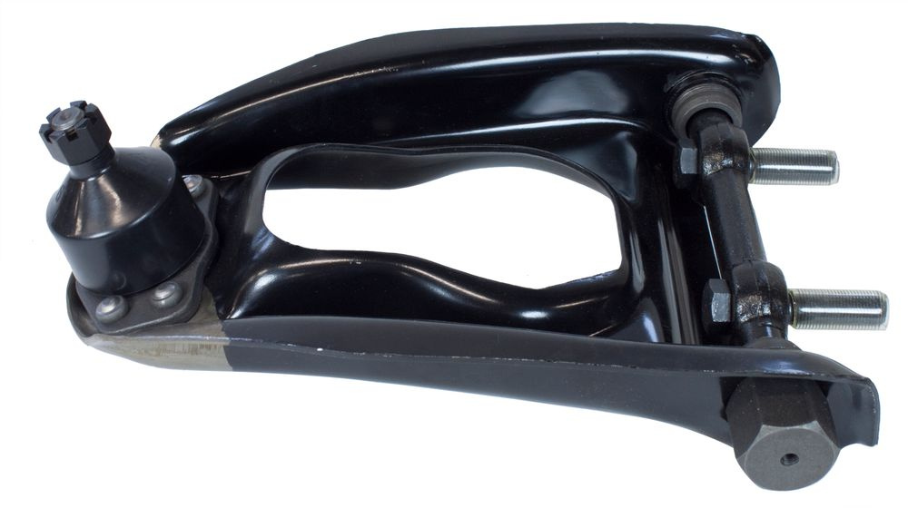 L�ngslenker Mustang 64-66 oben