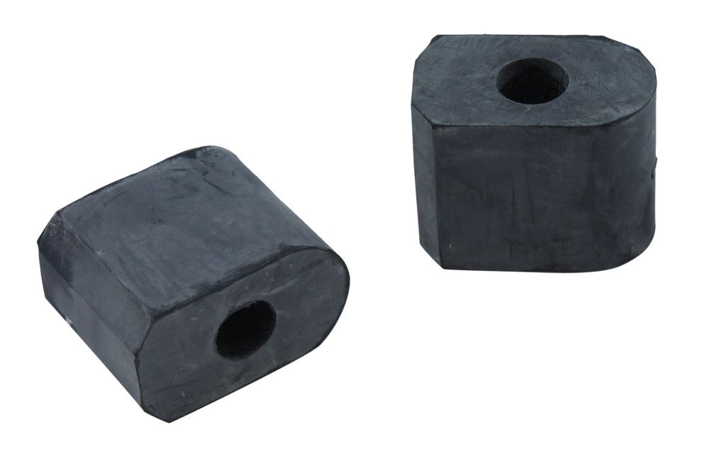 Buchse Stabilisator 5/8