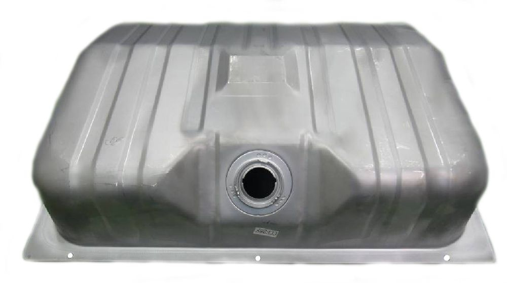 Benzintank Falcon 60-65