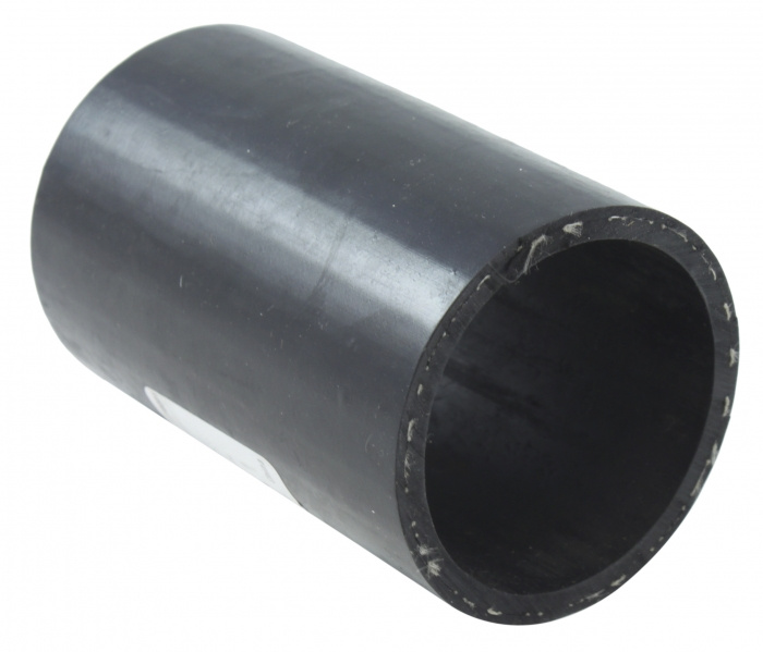 Benzinleitung Einlass 64-67 4