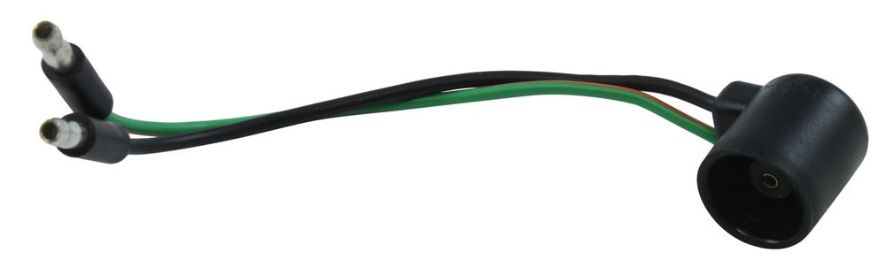 Kabelanschluss Lampengeh�use hi 64-66 li