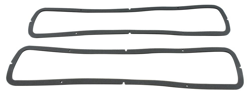 R�cklicht Dichtung 68-70 Shelby FOMOCO