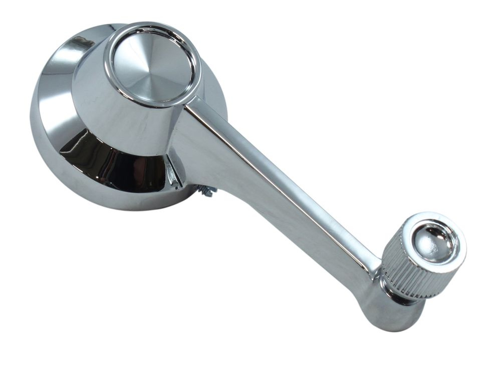 Fensterkurbel hi 64-65