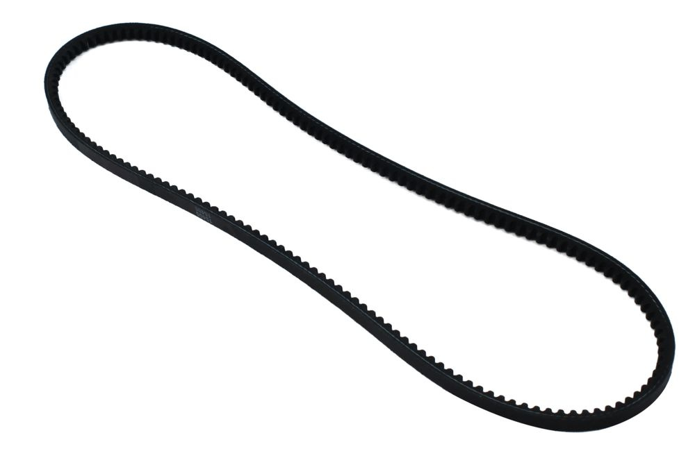 Keilriemen Ford SB 65-69 ohne Klimaanlag