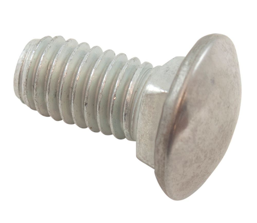 Bolzen Stossf�nger Ford 7/16