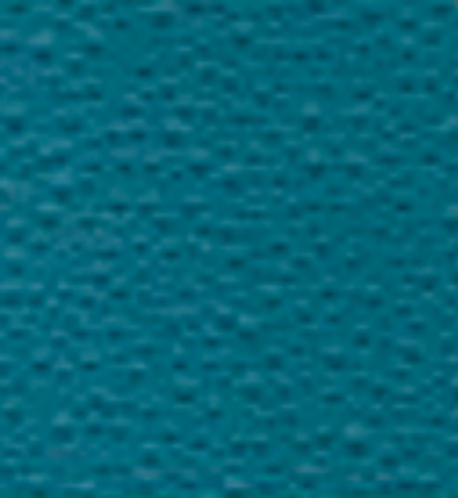 Dachhimmel CP 64-68 blau