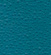 Dachhimmel CP 64-68 blau
